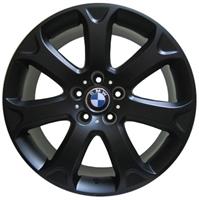 Диск колёсный литой 