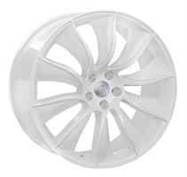 Диск колёсный литой 