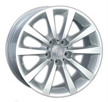 Диск колёсный литой 