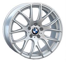 Диск колёсный литой 