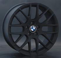 Диск колёсный литой 