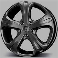 Диск колёсный литой 