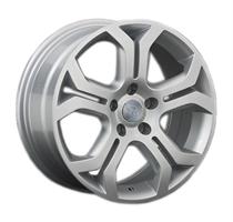 Диск колёсный литой 