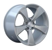 Диск колёсный литой 