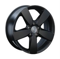 Диск колёсный литой 