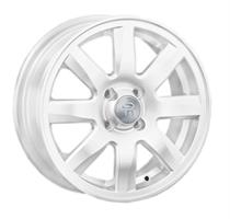 Диск колёсный литой 