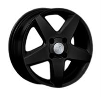 Диск колёсный литой 