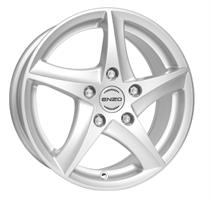 Диск колёсный литой 