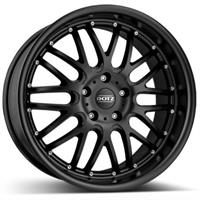 Диск колёсный литой 