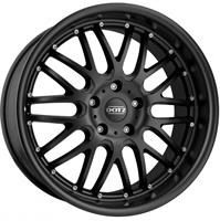 Диск колёсный литой 