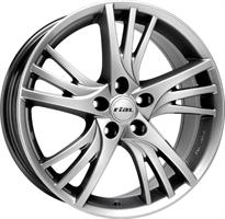 Диск колёсный литой 