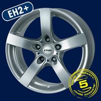 Диск колёсный литой 