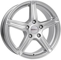 Диск колёсный литой 