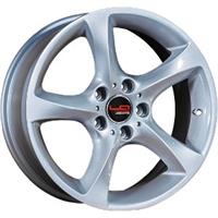 Диск колёсный литой 