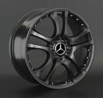 Диск колёсный литой 