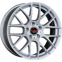 Диск колёсный литой 