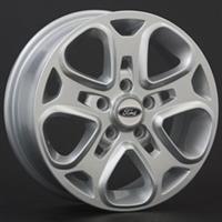 Диск колёсный литой 