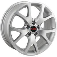 Диск колёсный литой 