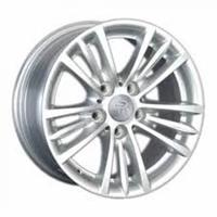 Диск колёсный литой 