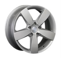 Диск колёсный литой 