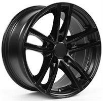 Диск колёсный литой 