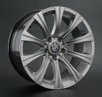 Диск колёсный литой 