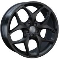 Диск колёсный литой 