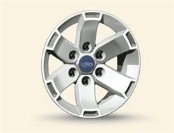 Диск легкосплавный