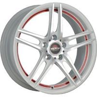 Диск колёсный литой 