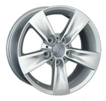 Диск колёсный литой 