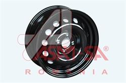 Disks