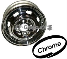 Disks