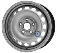 Tērauda riteņu disks \ "8385 6x15, 5x112, ET47, D57 \"
