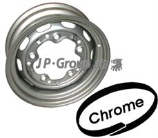Disks