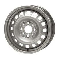 Tērauda riteņu disks \ "5945 5.5x14, 4x98, ET37, D58.5 \"
