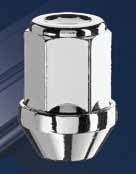 Riteņa uzgrieznis ir aizvērts