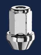 Riteņa uzgrieznis ir aizvērts