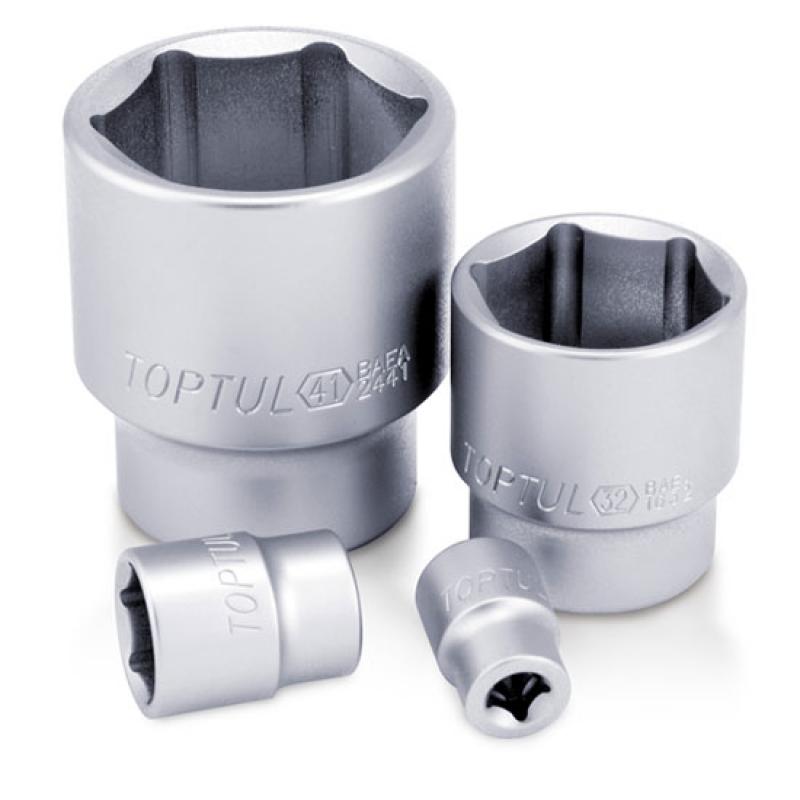 Головки разные