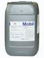 Sintētiskā motoreļļa Mobil 1 0W-40, 20l
