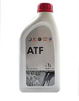Transmisijas eļļa ATF, 1l