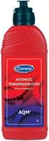 Transmisijas eļļa Automātiskā Transmisson Fluid AQM, 1l