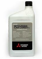 Minerālu transmisijas eļļa ATF SP III, 1l