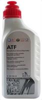 Transmisijas eļļa ATF Multitronic, 1l