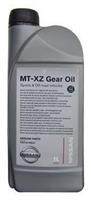 Transmisijas eļļa MT XZ Gear Oil 75W-85, 1l