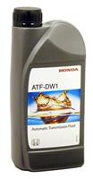 Transmisijas eļļa ATF DW-1, 1l
