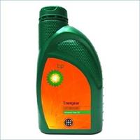 Daļēji sintētiskā transmisijas eļļa Energear HT 80W-90, 1l