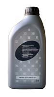 Transmisijas eļļa 4HP20 AL4, 1l