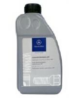 Transmisijas eļļa, 1l