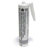 Transmisijas eļļa HALDEX, 0.275l