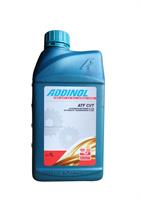 Sintētiskā transmisijas eļļa ATF CVT, 1l
